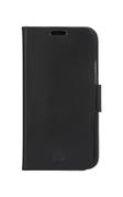 DBRAMANTE1928 DBRAMANTE COPENHAGEN SLIM IPHONE 13 MINI - BLACK ACCS
