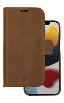 dbramante1928 Lynge - lommebok for mobiltelefon (LY61GT001318)