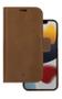 DBRAMANTE1928 DBRAMANTE LYNGE IPHONE 13 PRO MAX TAN ACCS