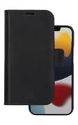 DBRAMANTE1928 DBRAMANTE LYNGE IPHONE 13 PRO BLACK ACCS