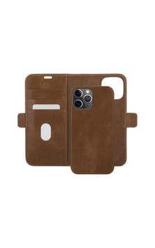 dbramante1928 Lynge - lommebok for mobiltelefon (LY61GT001318)