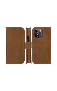 dbramante1928 Lynge - lommebok for mobiltelefon (LY61GT001318)