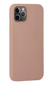 DBRAMANTE1928 DBRAMANTE GREENLAND IPHONE 13 PRO MAX - PINK SAND ACCS (GL67PISA1345)