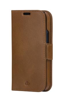 dbramante1928 Lynge - lommebok for mobiltelefon (LY61GT001318)