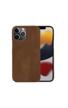 dbramante1928 Lynge - lommebok for mobiltelefon (LY61GT001318)