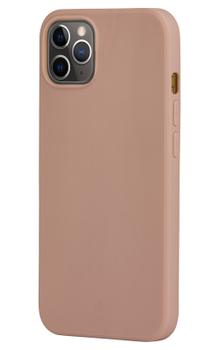 DBRAMANTE1928 DBRAMANTE GREENLAND IPHONE 13 PRO MAX - PINK SAND ACCS (GL67PISA1345)