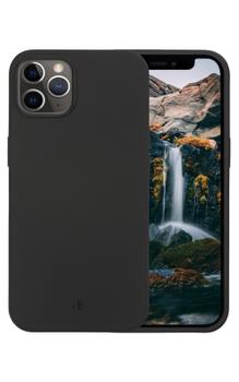 DBRAMANTE1928 DBRAMANTE GREENLAND IPHONE 13 PRO MAX - NIGHT BLACK ACCS (GL67NIBL1344)