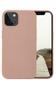 DBRAMANTE1928 Greenland iPhone 13 Pink Sand