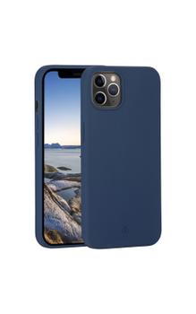 DBRAMANTE1928 DBRAMANTE GREENLAND IPHONE 13 PRO MAX - PACIFIC BLUE ACCS (GL67PABL1346)