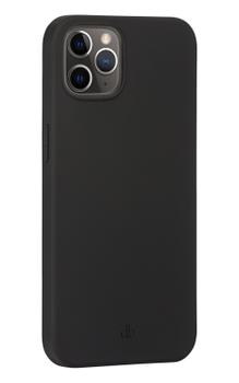 DBRAMANTE1928 DBRAMANTE GREENLAND IPHONE 13 PRO MAX - NIGHT BLACK ACCS (GL67NIBL1344)