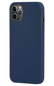 DBRAMANTE1928 DBRAMANTE GREENLAND IPHONE 13 PRO MAX - PACIFIC BLUE ACCS (GL67PABL1346)