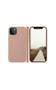 DBRAMANTE1928 DBRAMANTE GREENLAND IPHONE 13 - PINK SAND ACCS (GL61PISA1337)