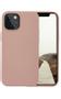 DBRAMANTE1928 DBRAMANTE GREENLAND IPHONE 13 MINI PINK SAND ACCS