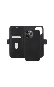 DBRAMANTE1928 Lynge iPhone 13 Pro Max (LY67GTBL1319)