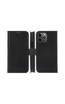 DBRAMANTE1928 Lynge iPhone 13 Pro Max (LY67GTBL1319)