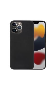 DBRAMANTE1928 Lynge iPhone 13 Pro Max (LY67GTBL1319)