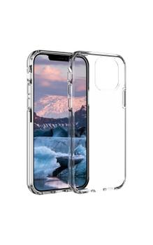 DBRAMANTE1928 Iceland Pro iPhone 13 Pro Max, Clear (ECO) (IP67CL001426)