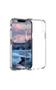 DBRAMANTE1928 Iceland Pro iPhone 13 Pro Max, Clear (ECO) (IP67CL001426)