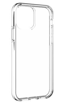 DBRAMANTE1928 Iceland Pro iPhone 13 Pro Max, Clear (ECO) (IP67CL001426)