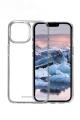 DBRAMANTE1928 DBRAMANTE BULK NUUK COVER IPHONE 15 PRO CLEAR ACCS