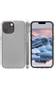 DBRAMANTE1928 Bulk - Nuuk - iPhone 14 - Clear (RE61CL004173)