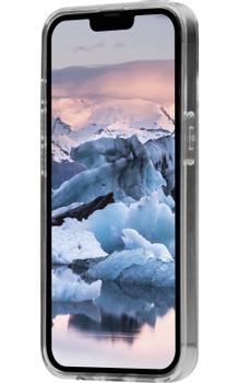 DBRAMANTE1928 Bulk Nuuk iPhone 14 Pro Clear (RE61CL004175)