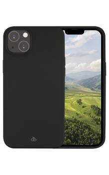 DBRAMANTE1928 Bulk - Nuuk - iPhone 14 - Black (RE61BL004172)