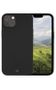 DBRAMANTE1928 Bulk - Nuuk - iPhone 14 - Black