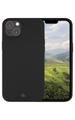 DBRAMANTE1928 Bulk - Nuuk - iPhone 14 - Black