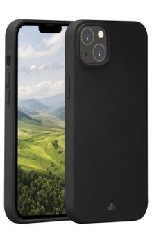 DBRAMANTE1928 Bulk - Nuuk - iPhone 14 - Black (RE61BL004172)
