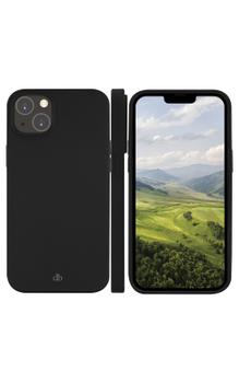 DBRAMANTE1928 Bulk - Nuuk - iPhone 14 - Black (RE61BL004172)