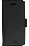 DBRAMANTE1928 dbramante Copenhagen Slim iPhone 14 Plus, Black