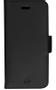 DBRAMANTE1928 dbramante Copenhagen Slim iPhone 14, Black