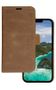 DBRAMANTE1928 DBRAMANTE LYNGE IPHONE 14 TAN IPHONE 6.1in TAN ACCS