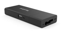 YEALINK Vch51 Sharing Box Black