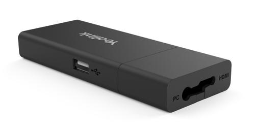 YEALINK Video Conferencing -  (1303106)