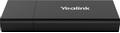 YEALINK Video Conferencing -  (1303106)