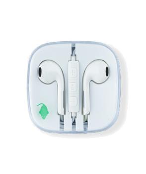 GREENMOUSE headset 3.5mm jack (46956477)