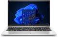 HP ProBook 455 G9 AMD Ryzen 5 5625U 15.6inch FHD AG UWVA 16GB 256GB SSD WiFi6E BT5.3 BL Kbd NO WWAN W10P/W11P 1y (723N7EA#UUW)