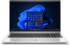 HP ProBook 455 G9 AMD Ryzen 5 5625U 15.6inch FHD AG LED UWVA 8GB DDR4 256GB SSD ax6G+BT 3C Batt W11P64 (ML)