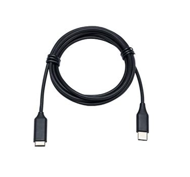 JABRA USB EXTENSION CABLE FOR LINK 360/370                 IN CABL (14208-17)