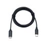 JABRA a - USB extension cable - for Evolve 75e MS, 75e UC