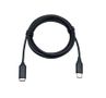 JABRA USB Extension Cable