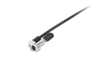 LENOVO Kensington NanoSaver MasterKey Cable Lock (4XE1B81917)