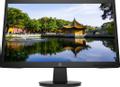 HP V22V G5 Computer Monitor 54.5 