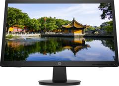 HP V22V G5 Computer Monitor 54.5 