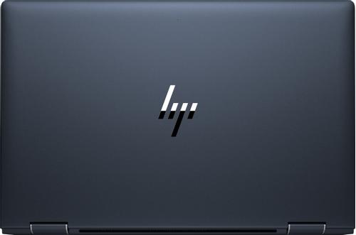HP DragonflyG2 i7-1165G7 13 16GB/512 LTE (5Z6P8EA#UUW)
