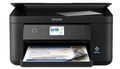 EPSON Expression Home XP-5205 MFP inkjet 3in1 33ppm mono 20ppm color
