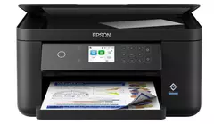 EPSON Expression Home XP-5205 MFP inkjet 3in1 33ppm mono 20ppm color