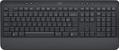 LOGITECH SIGNATURE K650 - GRAPHITE - 